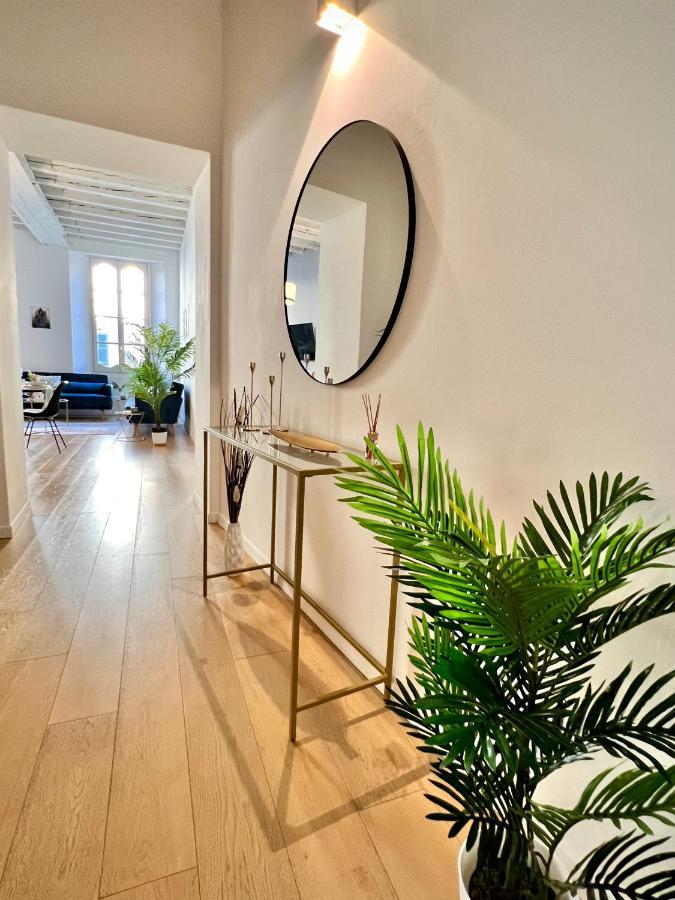 Art Of Living Luxury House In קומו מראה חיצוני תמונה