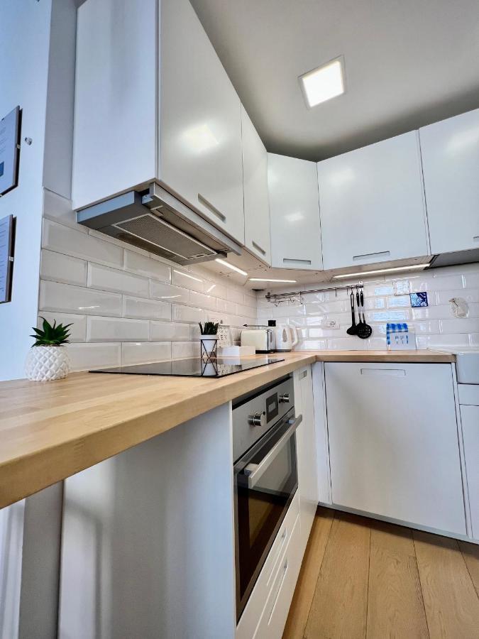 Art Of Living Luxury House In קומו מראה חיצוני תמונה