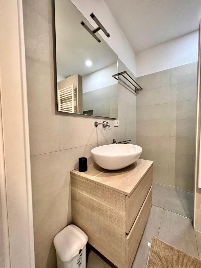 Art Of Living Luxury House In קומו מראה חיצוני תמונה