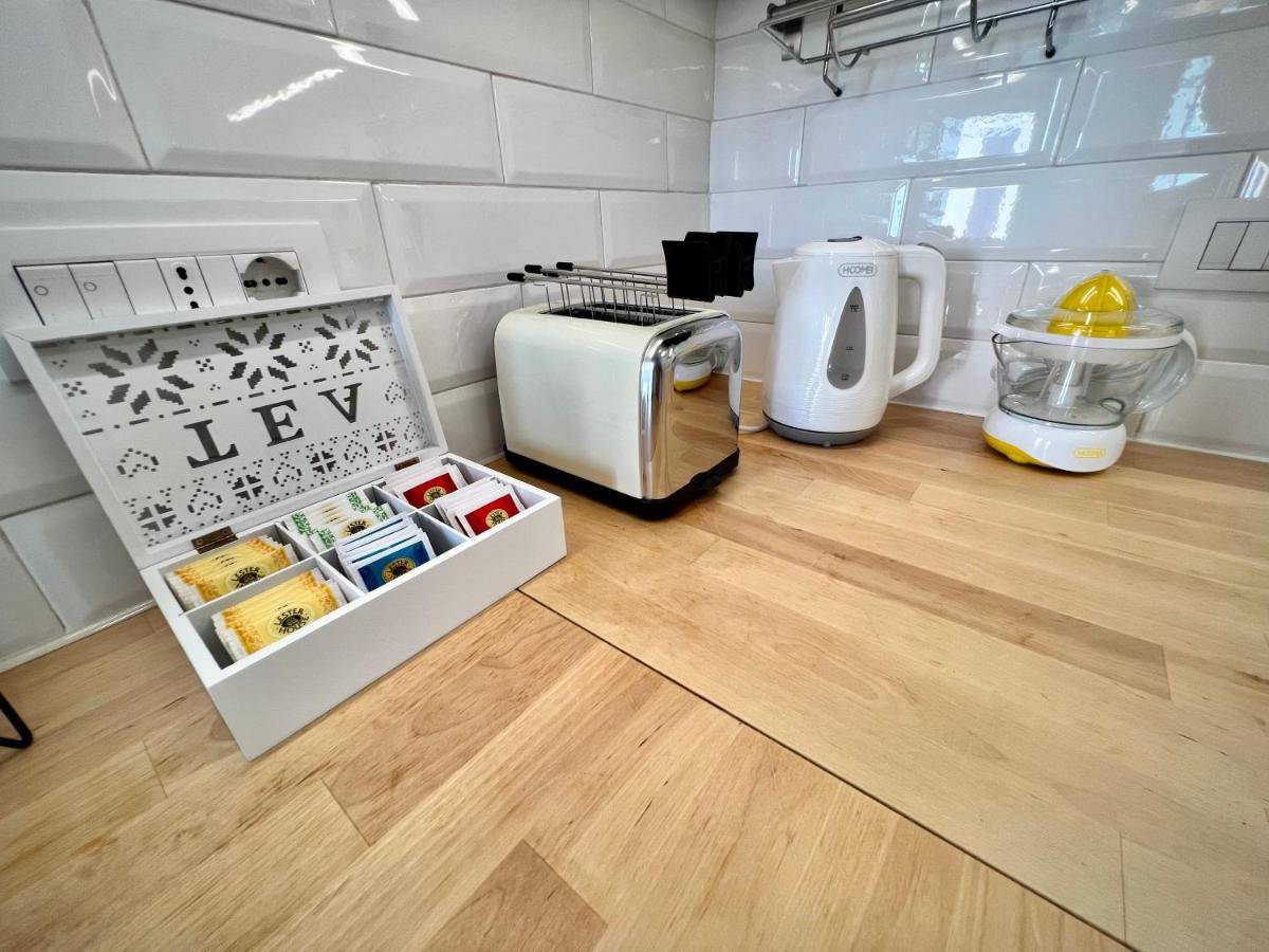 Art Of Living Luxury House In קומו מראה חיצוני תמונה